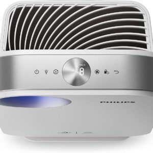 Máy Lọc Không Khí Philips AC4550/10