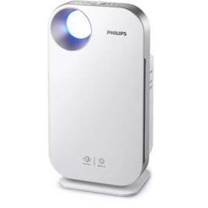 Máy Lọc Không Khí Philips AC4550/10