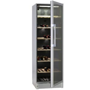 Tủ Bảo Quản Rượu Vang Bosch KSW38940 Serie 8