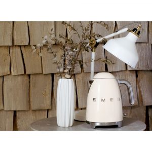 am sieu toc smeg klf05 1 2 Gia Dụng Đức Đà Nẵng