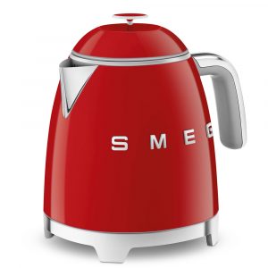 am sieu toc smeg klf05 10 1 Gia Dụng Đức Đà Nẵng
