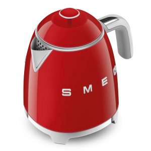 am sieu toc smeg klf05 12 1 Gia Dụng Đức Đà Nẵng