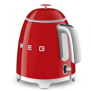 am sieu toc smeg klf05 13 1 Gia Dụng Đức Đà Nẵng