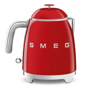 am sieu toc smeg klf05 14 1 Gia Dụng Đức Đà Nẵng