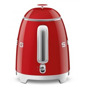 am sieu toc smeg klf05 15 1 Gia Dụng Đức Đà Nẵng