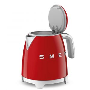 am sieu toc smeg klf05 16 1 Gia Dụng Đức Đà Nẵng
