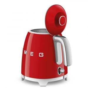 am sieu toc smeg klf05 17 1 Gia Dụng Đức Đà Nẵng