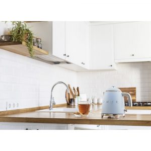 am sieu toc smeg klf05 18 1 Gia Dụng Đức Đà Nẵng