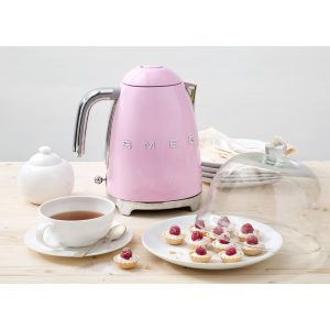 am sieu toc smeg klf05 20 Gia Dụng Đức Đà Nẵng