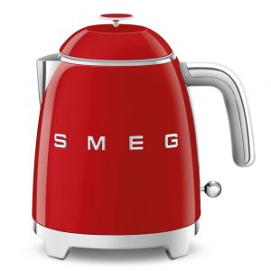 am sieu toc smeg klf05 4 Gia Dụng Đức Đà Nẵng