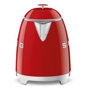am sieu toc smeg klf05 9 2 Gia Dụng Đức Đà Nẵng