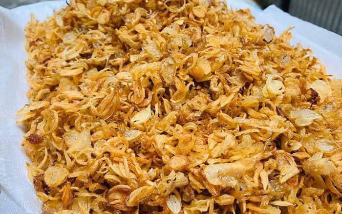 10 Công Thức Nấu Món Ăn Bằng Nồi Chiên Không Dầu 9 nấu món ăn với nồi chiên không dầu