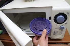 images 5 Gia Dụng Đức Đà Nẵng