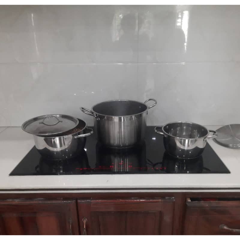 lap dat bep tu bosch 6 1 Gia Dụng Đức Đà Nẵng