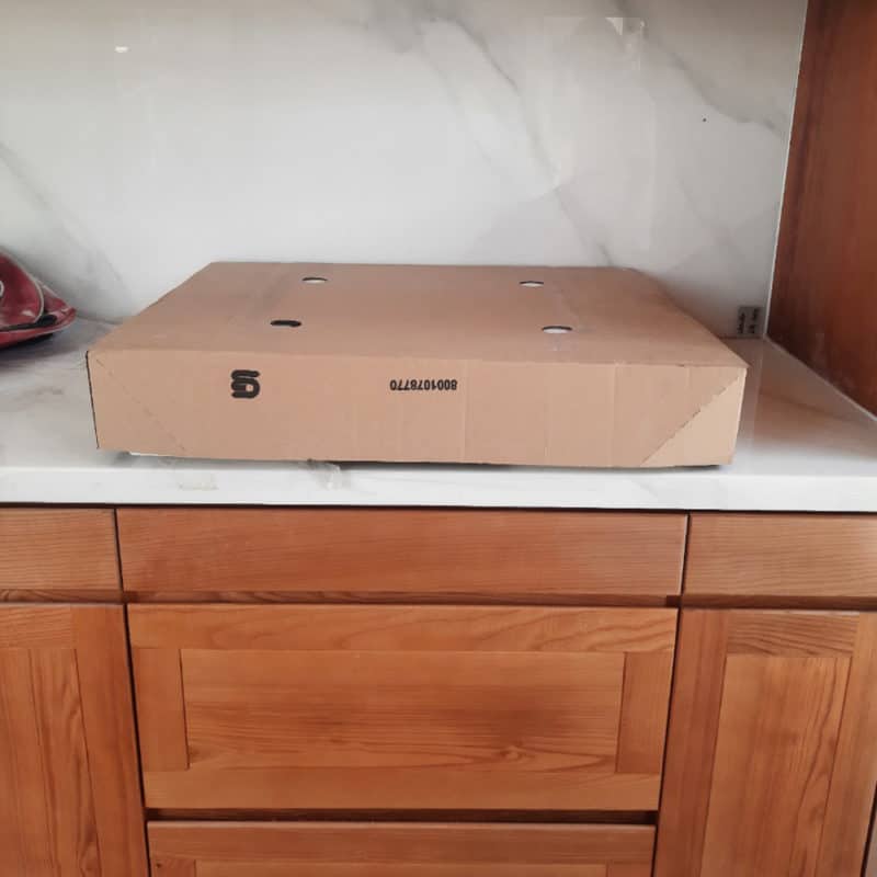 lap dat bep tu bosch Gia Dụng Đức Đà Nẵng