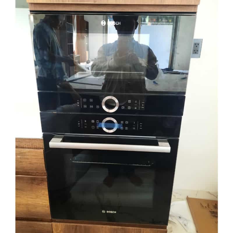 lap dat combo bosch 10 Gia Dụng Đức Đà Nẵng