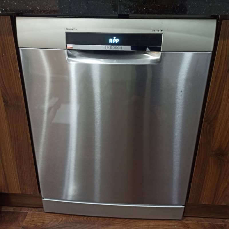 lap dat may rua bat bosch 1 1 Gia Dụng Đức Đà Nẵng