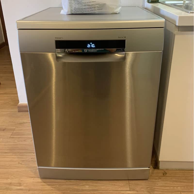 lap dat may rua bat bosch 1 2 Gia Dụng Đức Đà Nẵng