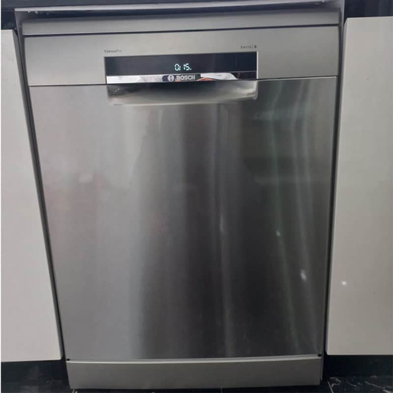 lap dat may rua bat bosch 1 4 Gia Dụng Đức Đà Nẵng