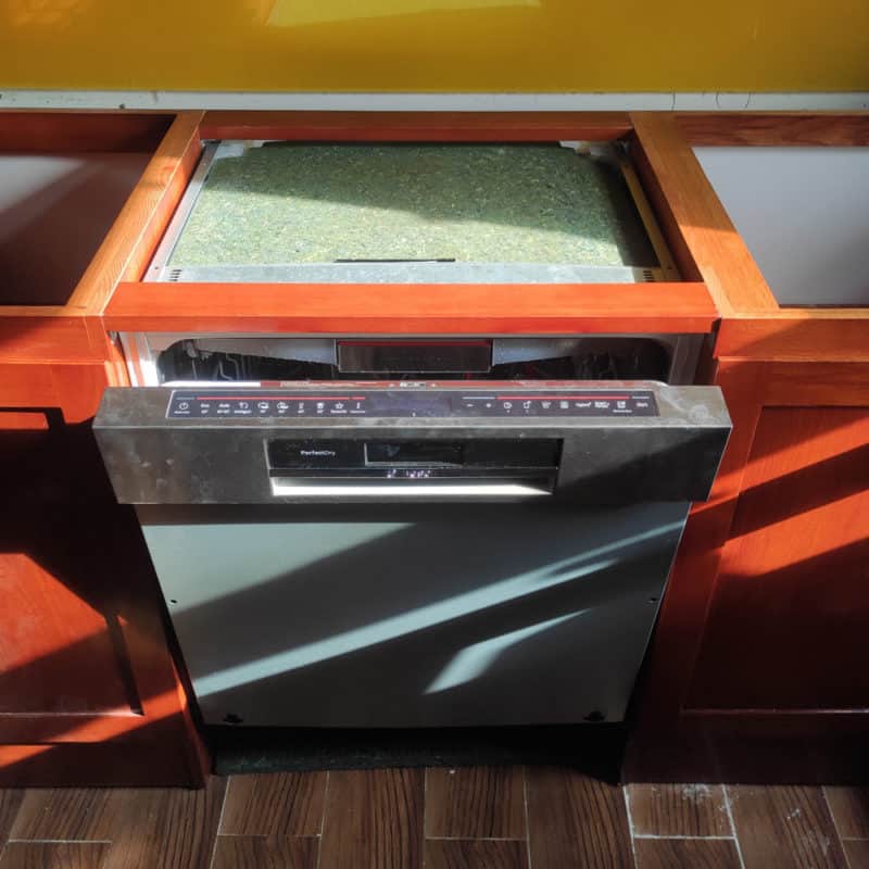 lap dat may rua bat bosch 1 Gia Dụng Đức Đà Nẵng