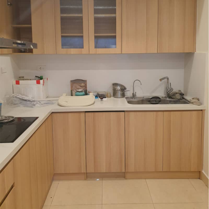 lap dat may rua bat bosch 2 6 Gia Dụng Đức Đà Nẵng