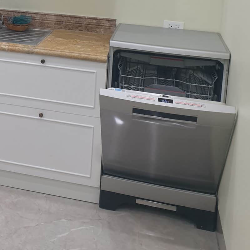 lap dat may rua bat bosch 3 8 Gia Dụng Đức Đà Nẵng