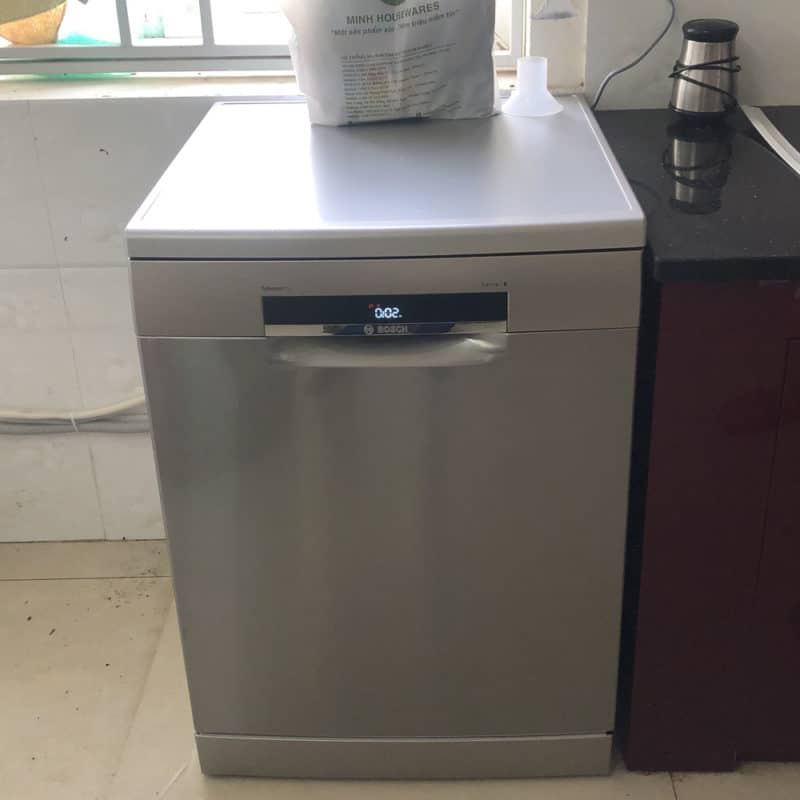 lap dat may rua bat bosch 4 8 Gia Dụng Đức Đà Nẵng