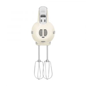 Máy đánh trứng cầm tay Smeg HMF01 10 may danh trung cam tay smeg hmf01 12 Gia Dụng Đức Đà Nẵng
