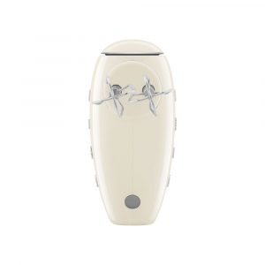 Máy đánh trứng cầm tay Smeg HMF01 11 may danh trung cam tay smeg hmf01 13 Gia Dụng Đức Đà Nẵng