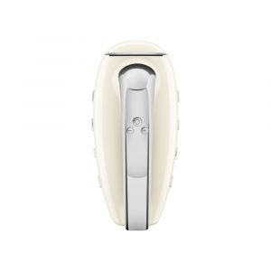 Máy đánh trứng cầm tay Smeg HMF01 12 may danh trung cam tay smeg hmf01 14 Gia Dụng Đức Đà Nẵng