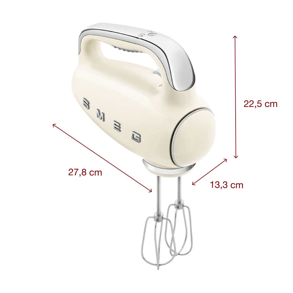 may-danh-trung-cam-tay-smeg-hmf01-4 may danh trung cam tay smeg hmf01 4 Gia Dụng Đức Đà Nẵng