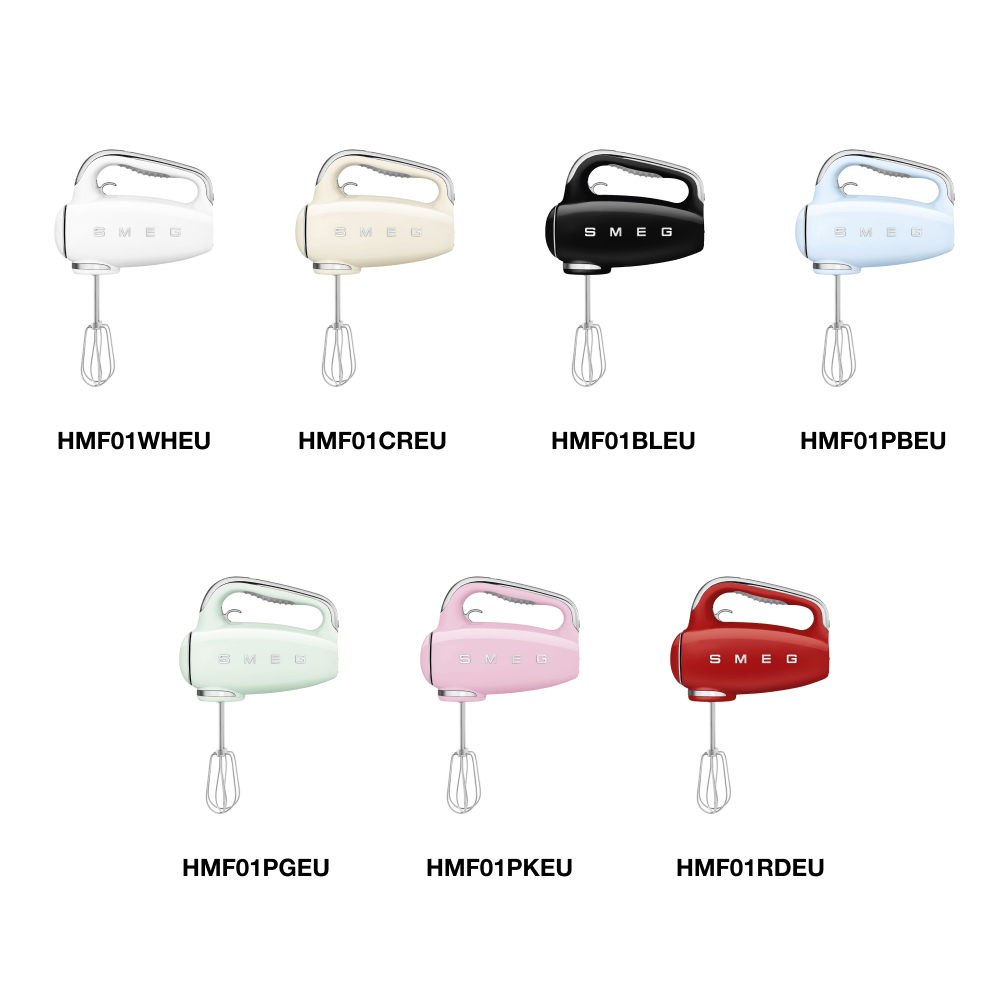 may-danh-trung-cam-tay-smeg-hmf01-5 may danh trung cam tay smeg hmf01 5 Gia Dụng Đức Đà Nẵng