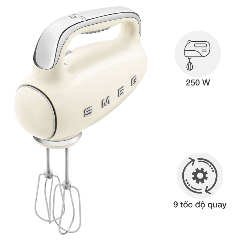 may-danh-trung-cam-tay-smeg-hmf01 may danh trung cam tay smeg hmf01 Gia Dụng Đức Đà Nẵng