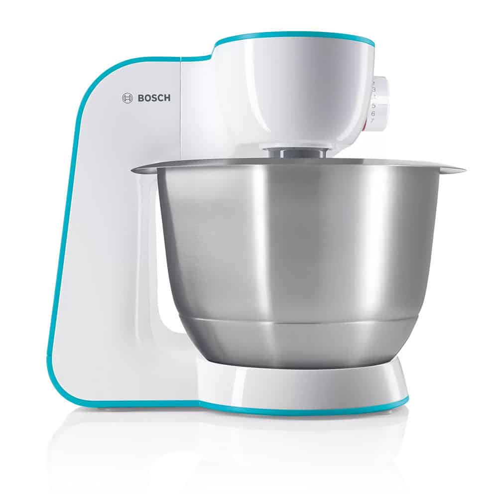 Kinh Nghiệm Chọn Mua Máy Trộn Bột Gia Đình Tốt Nhất Không Nên Bỏ Qua 3 máy trộn bột gia đình