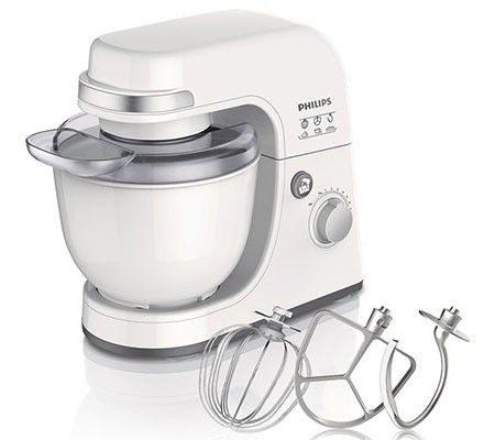 Kinh Nghiệm Chọn Mua Máy Trộn Bột Gia Đình Tốt Nhất Không Nên Bỏ Qua 7 máy trộn bột