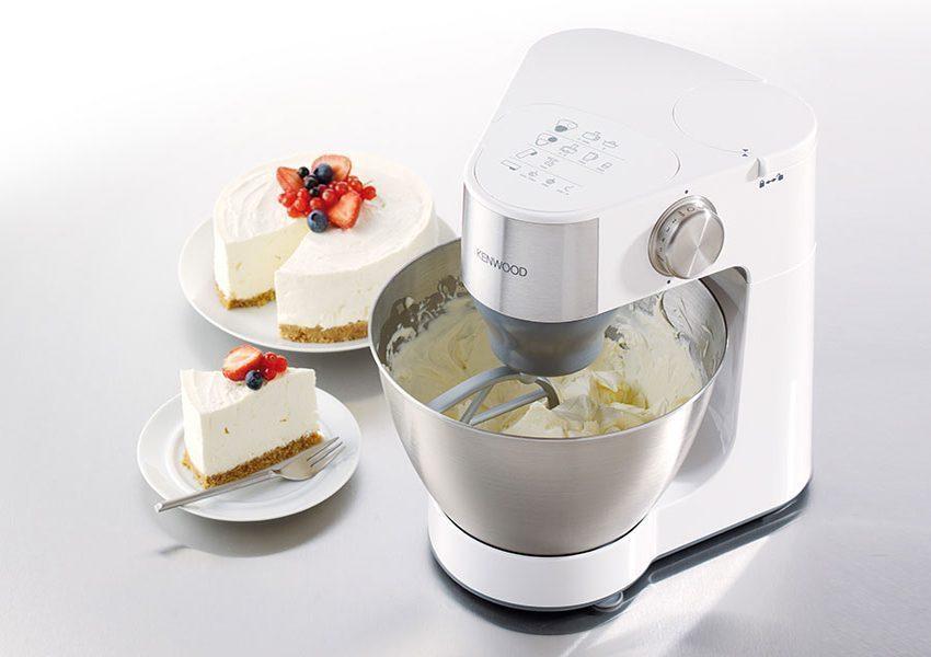 Kinh Nghiệm Chọn Mua Máy Trộn Bột Gia Đình Tốt Nhất Không Nên Bỏ Qua 9 máy trộn gia đình