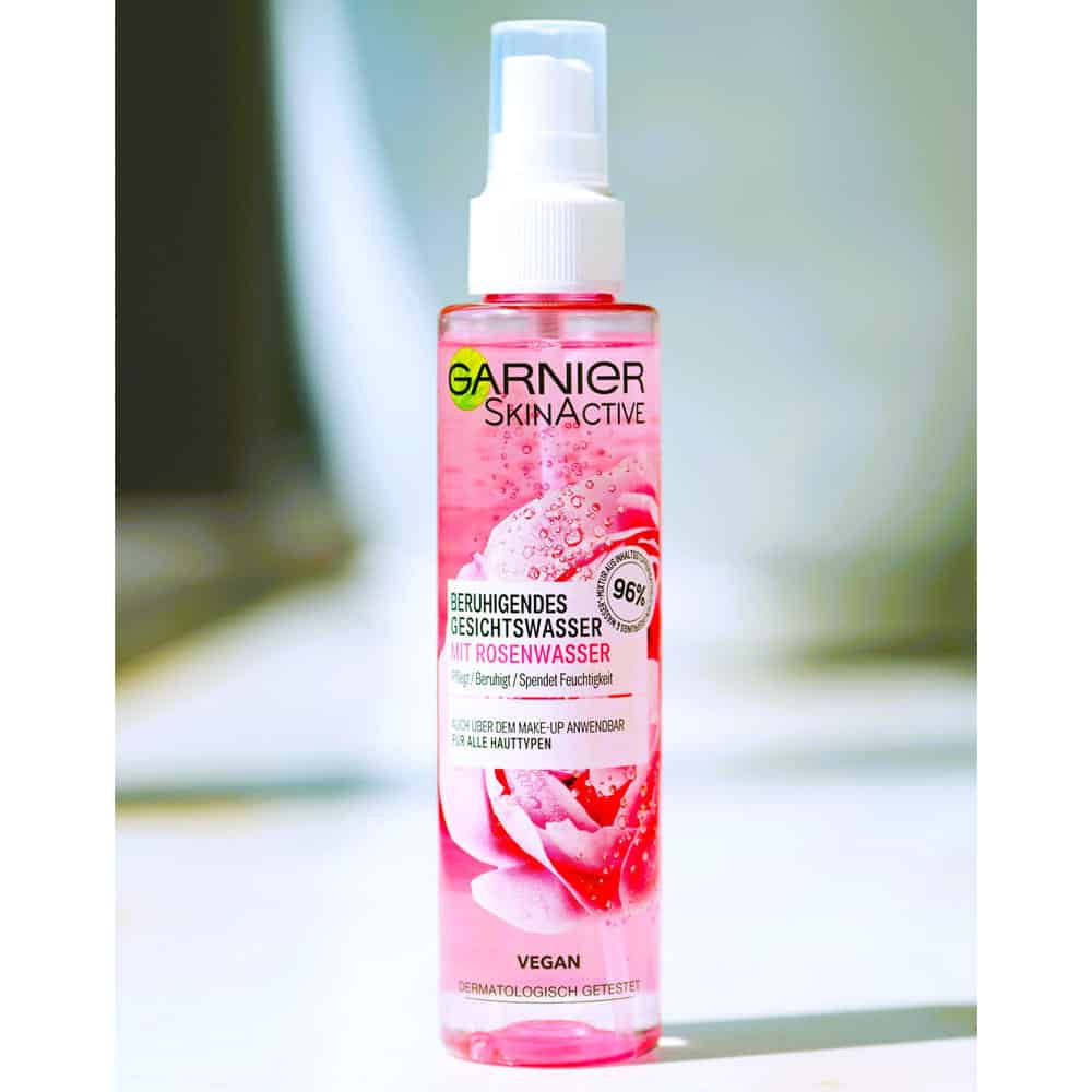 nuoc-hoa-hong-garnier nuoc hoa hong garnier Gia Dụng Đức Đà Nẵng