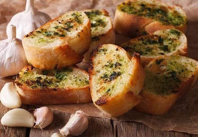 10 Công Thức Nấu Món Ăn Bằng Nồi Chiên Không Dầu 4 nấu món ăn với nồi chiên không dầu