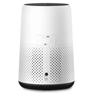 Máy Lọc Không Khí Philips AC0820/10