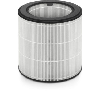 Máy Lọc Không Khí Philips AC0820/10