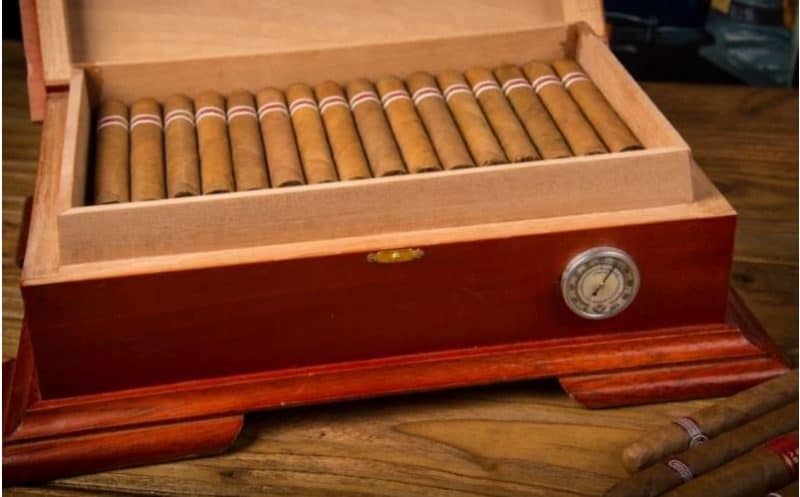 Câu hỏi thường gặp về máy tạo độ ẩm