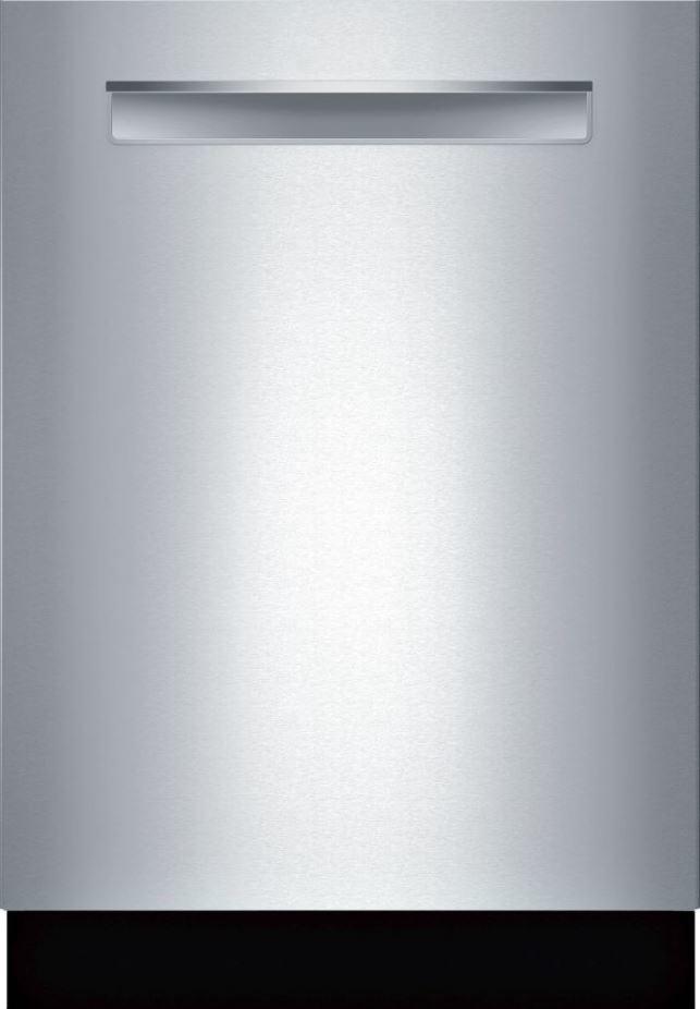 Máy rửa bát âm toàn phần Bosch SHPM78Z 24 inch