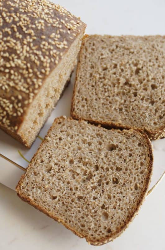 Bánh Mì Cho Người Tập Gym Và Những Điều Cần Lưu Ý 1 Banh-mi-cho-nguoi-tap-gym-3