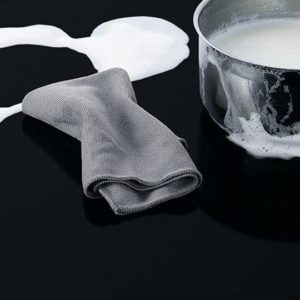 Bếp Từ 4 Vùng Nấu AEG IKB84431XB 3 Bếp Từ 4 Vùng Nấu AEG IKB84431XB