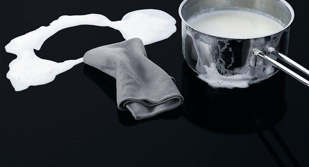 Bep-Tu-4-Vung-Nau-AEG-IKB84431XB-1 Bếp Từ 4 Vùng Nấu AEG IKB84431XB