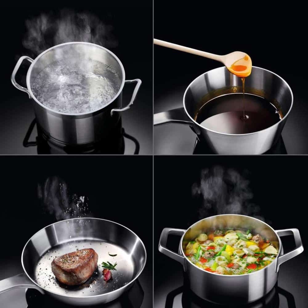 Bep-Tu-4-Vung-Nau-AEG-IKB84431XB-2 Bếp Từ 4 Vùng Nấu AEG IKB84431XB