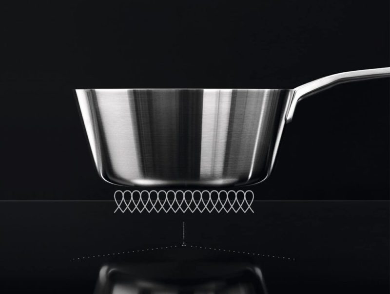 Bếp Từ 4 Vùng Nấu AEG IKB84431XB 8 Bếp Từ 4 Vùng Nấu AEG IKB84431XB