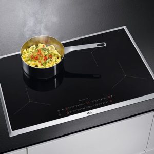 Bếp Từ 4 Vùng Nấu AEG IKB84431XB 4 Bep-Tu-4-Vung-Nau-AEG-IKB84431XB-6