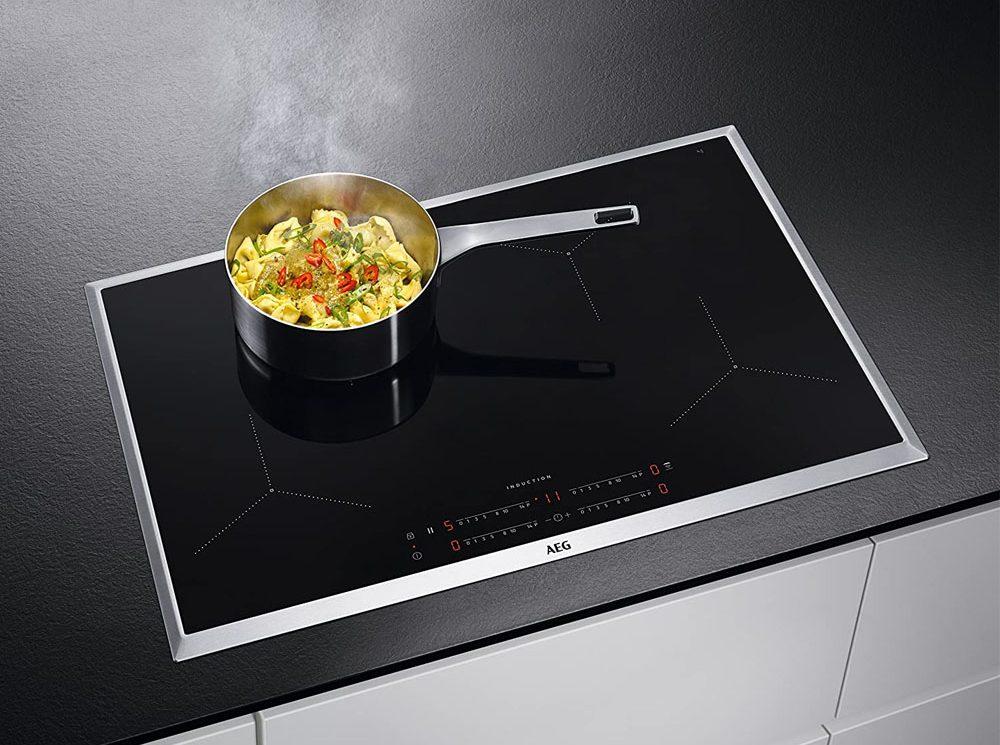 Bep-Tu-4-Vung-Nau-AEG-IKB84431XB-6 Bep-Tu-4-Vung-Nau-AEG-IKB84431XB-6