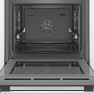 Lò Nướng Bosch HBA5360S0 Serie 6